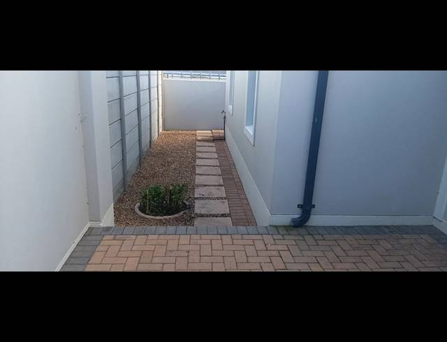 3 bed property to rent in REUNION PARK